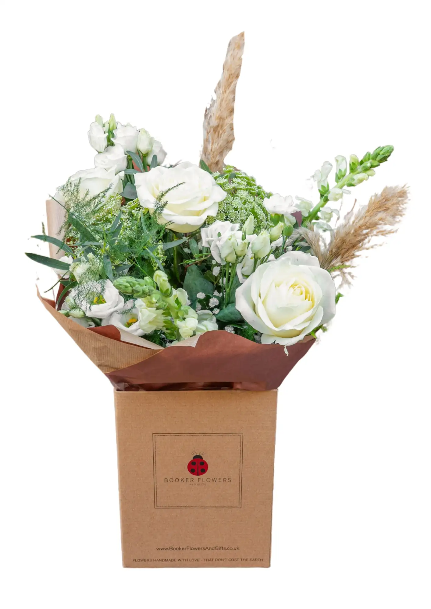 Unique flowers delivered discount
